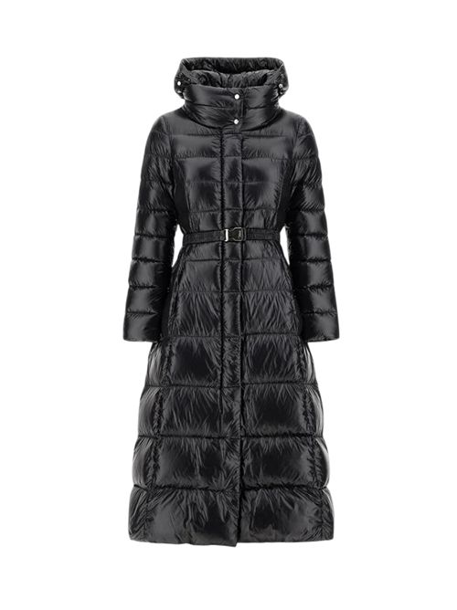 HERNO DONNA Herno | PI002316D -12017Z.9300